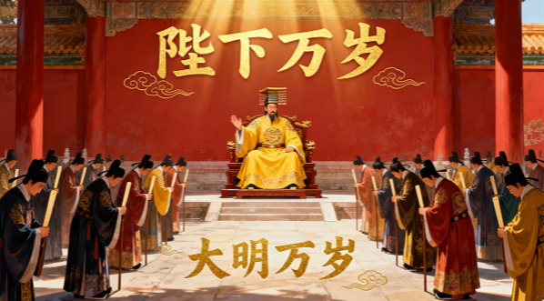 微信图片_20260120175700_239_110 微信图片_20260120175700_239_110