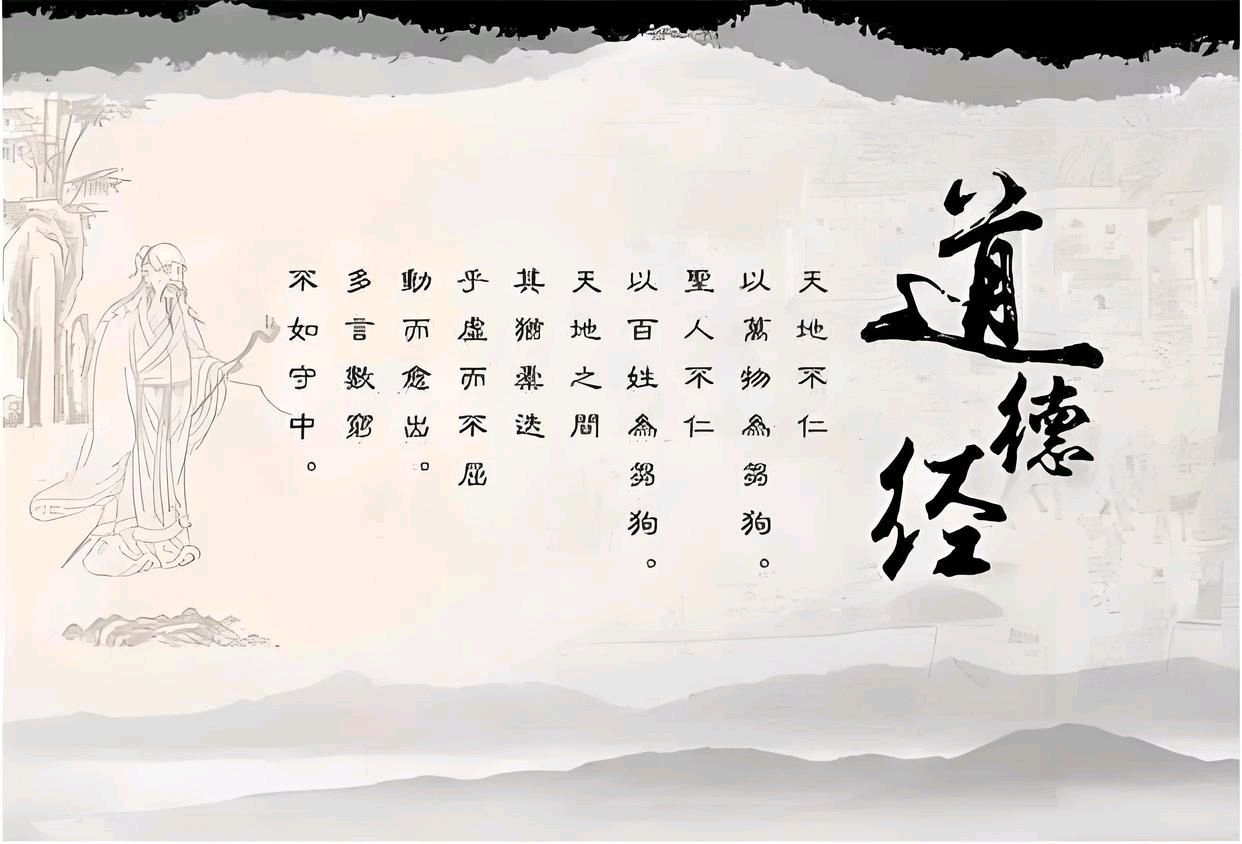 陈世良诗词两首 主播：伊岚；编辑：小鱼儿 【秦岛韵声】（第1491期）（图2）