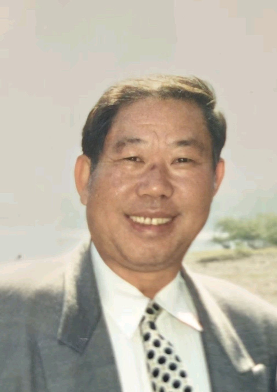 趁热迎新催俊秀-驱寒送旧促英贤∥2025年度桂林漓江诗书画社微刊风采展暨先进呈报序章∥都市头条291期暨书法江湖90期(图26)