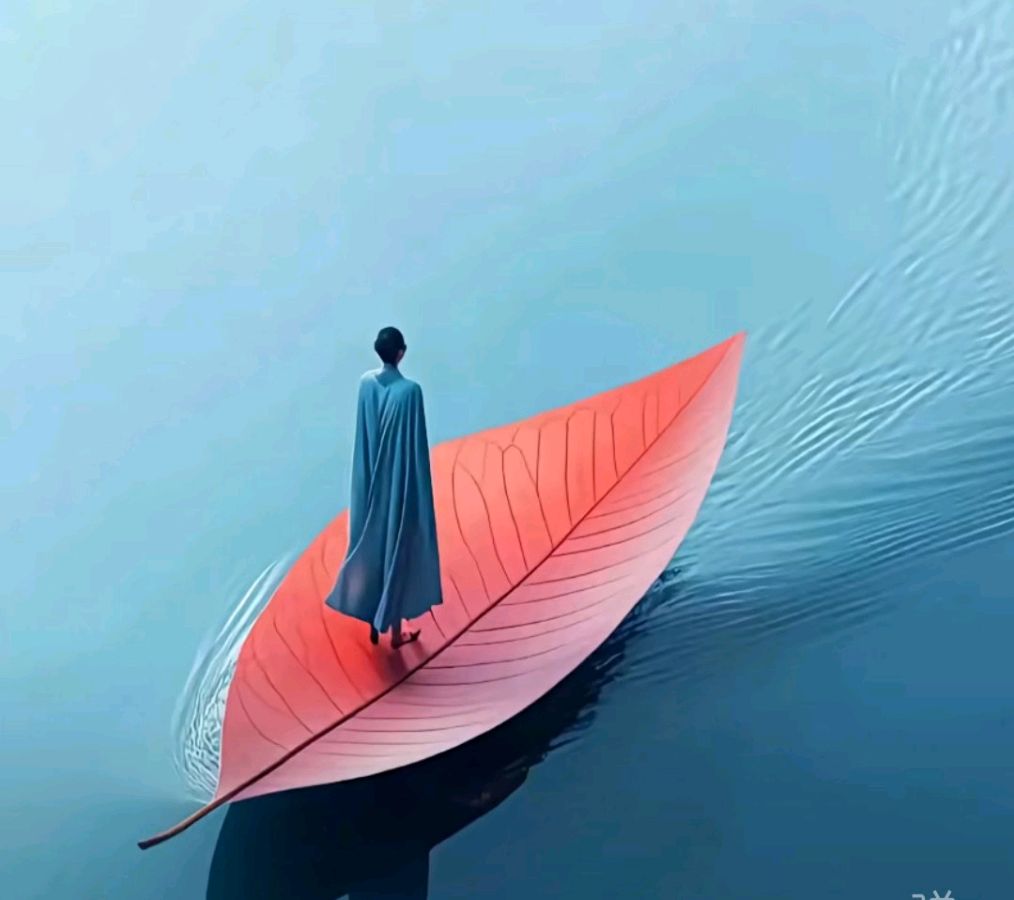 熠熠芳华咏叹集王心刚古体诗（图2）