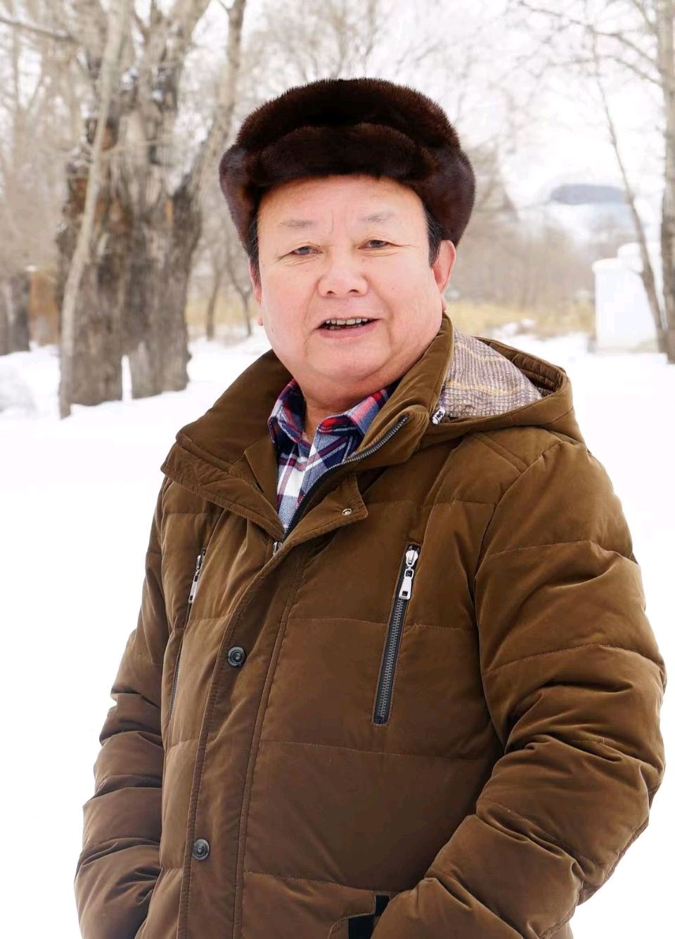 趁热迎新催俊秀-驱寒送旧促英贤∥2025年度桂林漓江诗书画社微刊风采展暨先进呈报序章∥都市头条291期暨书法江湖90期(图15)