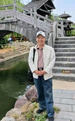 趁热迎新催俊秀-驱寒送旧促英贤∥2025年度桂林漓江诗书画社微刊风采展暨先进呈报序章∥都市头条291期暨书法江湖90期(图37)