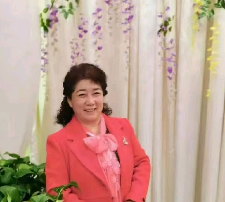 趁热迎新催俊秀-驱寒送旧促英贤∥2025年度桂林漓江诗书画社微刊风采展暨先进呈报序章∥都市头条291期暨书法江湖90期(图40)