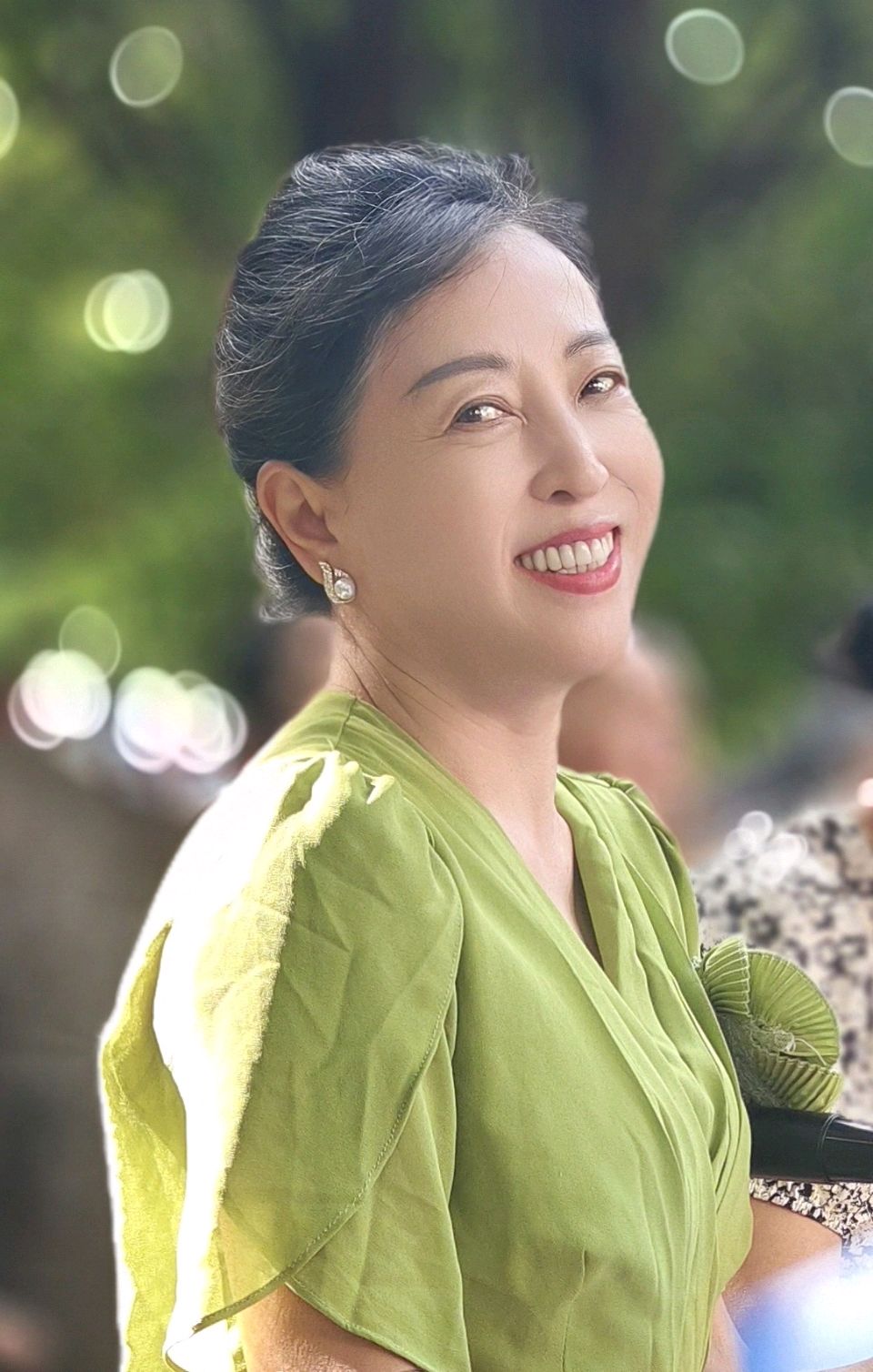 趁热迎新催俊秀-驱寒送旧促英贤∥2025年度桂林漓江诗书画社微刊风采展暨先进呈报序章∥都市头条291期暨书法江湖90期(图63)