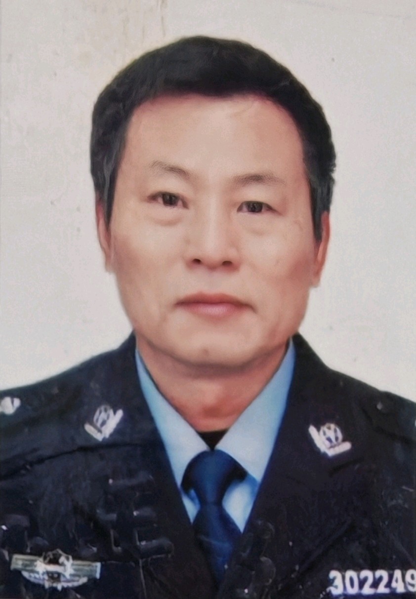 趁热迎新催俊秀-驱寒送旧促英贤∥2025年度桂林漓江诗书画社微刊风采展暨先进呈报序章∥都市头条291期暨书法江湖90期(图68)