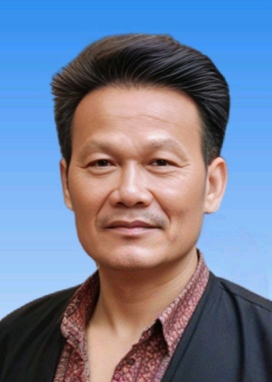 趁热迎新催俊秀-驱寒送旧促英贤∥2025年度桂林漓江诗书画社微刊风采展暨先进呈报序章∥都市头条291期暨书法江湖90期(图75)