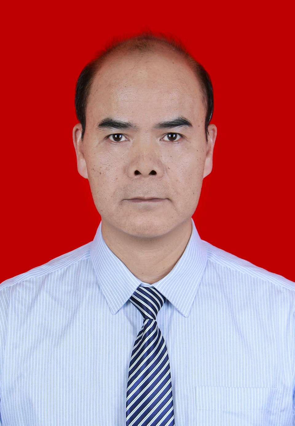 趁热迎新催俊秀-驱寒送旧促英贤∥2025年度桂林漓江诗书画社微刊风采展暨先进呈报序章∥都市头条291期暨书法江湖90期(图79)