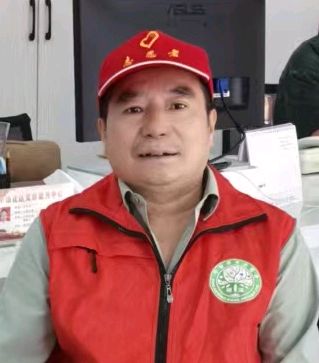 趁热迎新催俊秀-驱寒送旧促英贤∥2025年度桂林漓江诗书画社微刊风采展暨先进呈报序章∥都市头条291期暨书法江湖90期(图89)