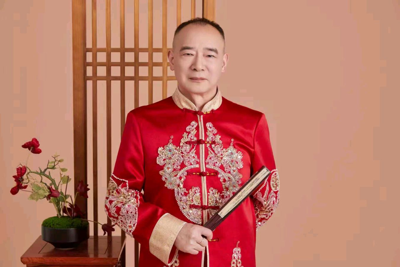 趁热迎新催俊秀-驱寒送旧促英贤∥2025年度桂林漓江诗书画社微刊风采展暨先进呈报序章∥都市头条291期暨书法江湖90期(图93)