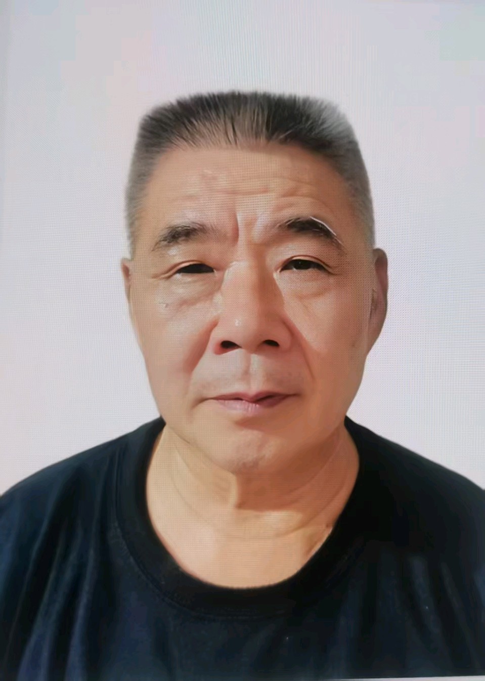 趁热迎新催俊秀-驱寒送旧促英贤∥2025年度桂林漓江诗书画社微刊风采展暨先进呈报序章∥都市头条291期暨书法江湖90期(图97)