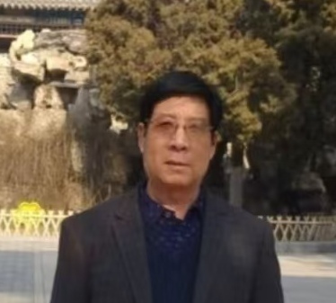 趁热迎新催俊秀-驱寒送旧促英贤∥2025年度桂林漓江诗书画社微刊风采展暨先进呈报序章∥都市头条291期暨书法江湖90期(图100)