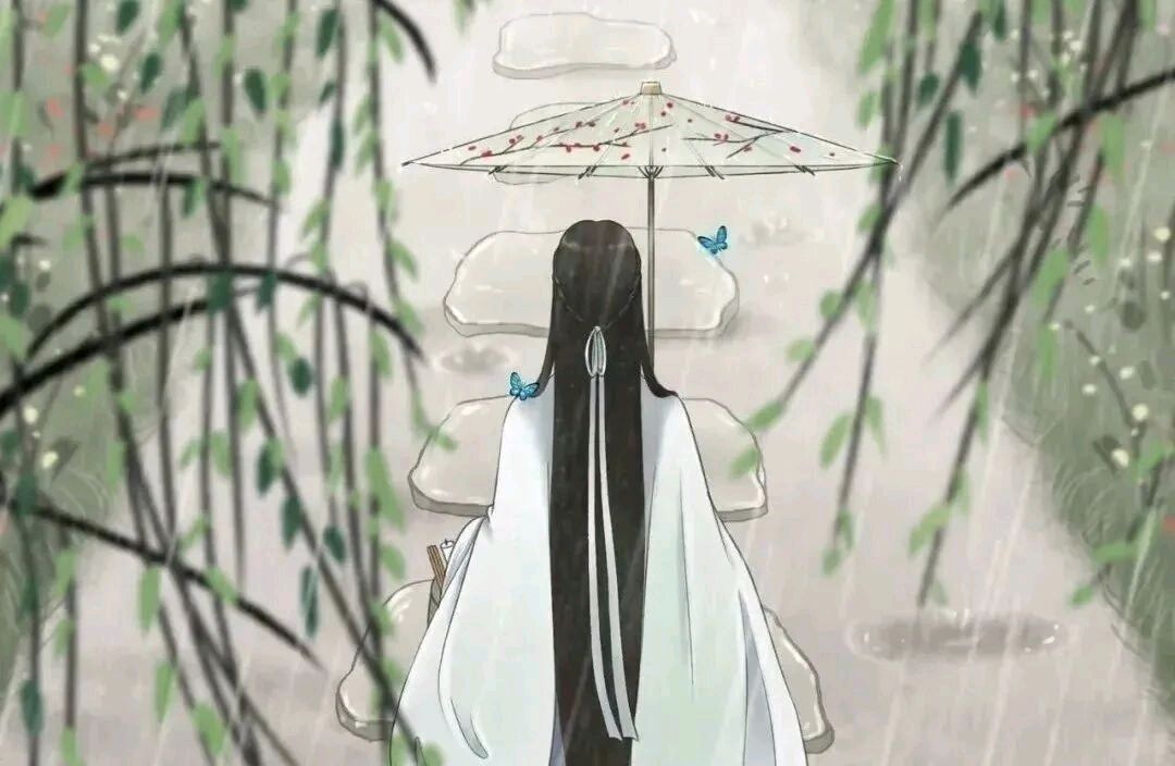 国风吉林社格律诗词-同题赓和雅集专刊2026年第04期【总第21期】——北京头条（图11）