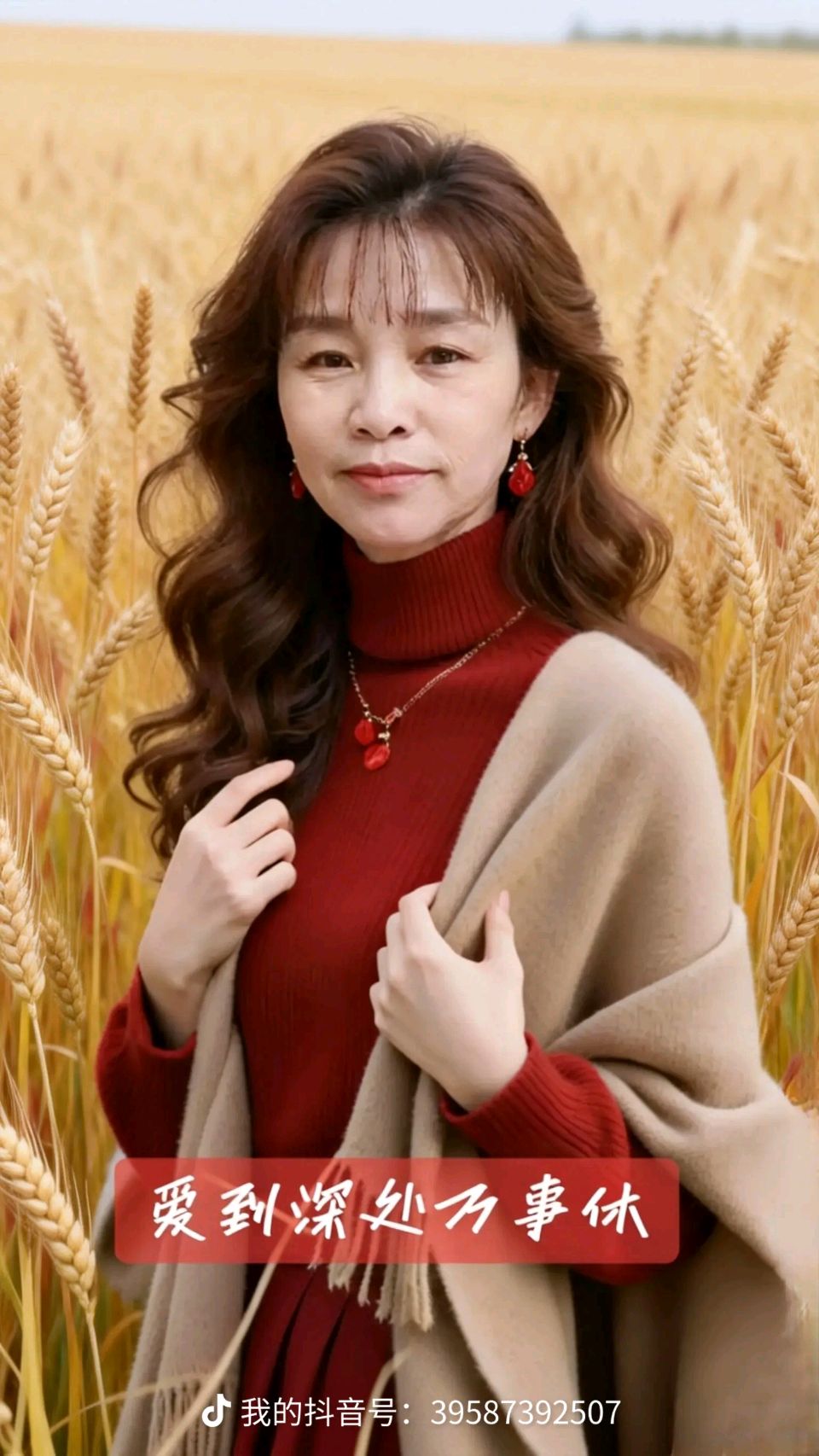 退低保(图3)