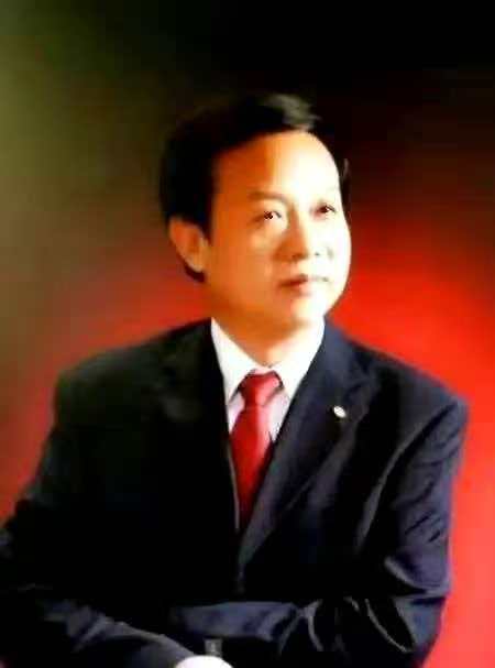 【容我再一次把你想起】作者汪孔周 朗诵者雪儿（图3）