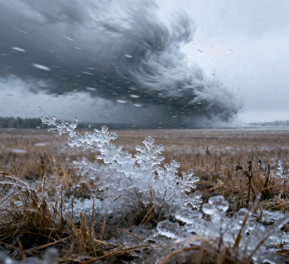【荣耀中国】文学社*优秀诗人苏崇光词曲欣赏（图5）