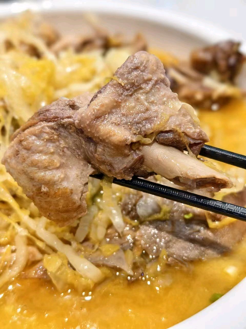腊月里的乡愁（外一首）作者:姚树学（图5）