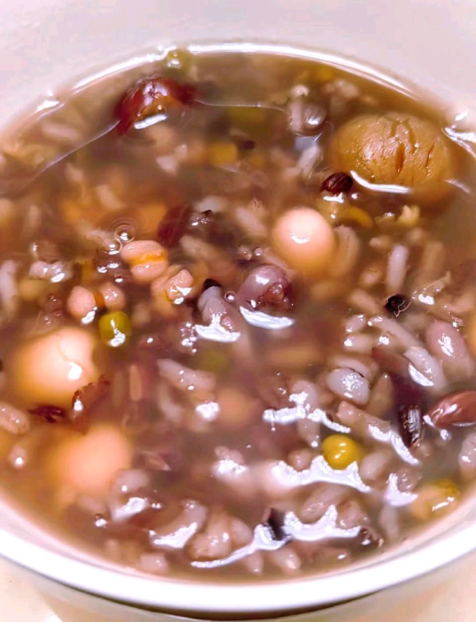 腊月里的乡愁（外一首）作者:姚树学