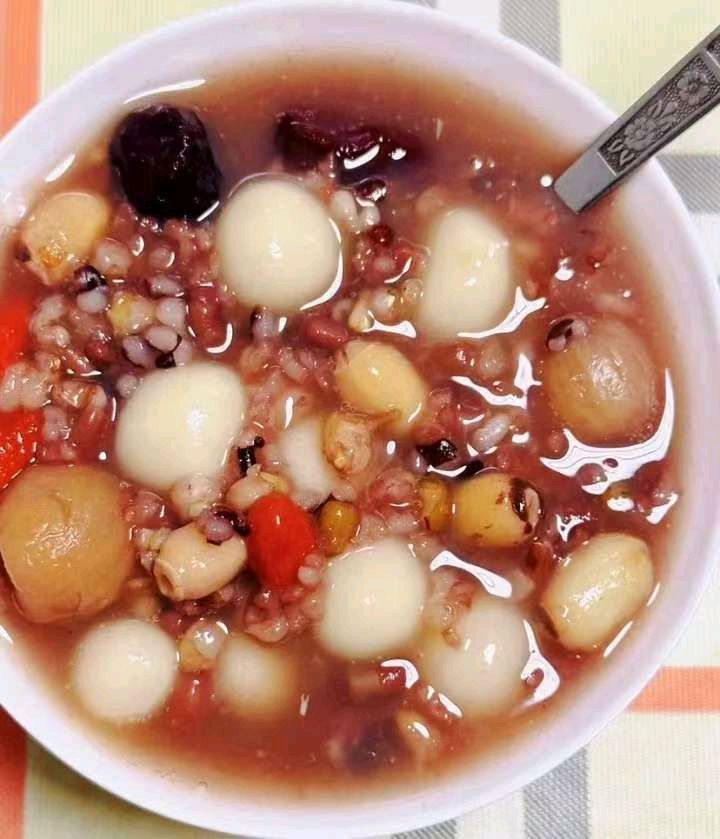 腊月里的乡愁（外一首）作者:姚树学（图2）