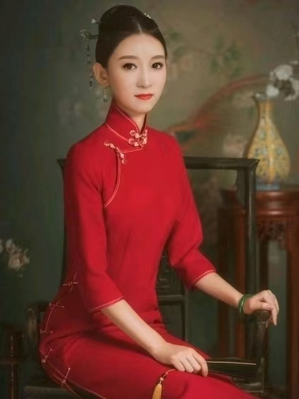 【荣耀中国】北京文学社【乐天头条】//童趣(四首外一首)/作者:枉凝眉(编委)(图6)