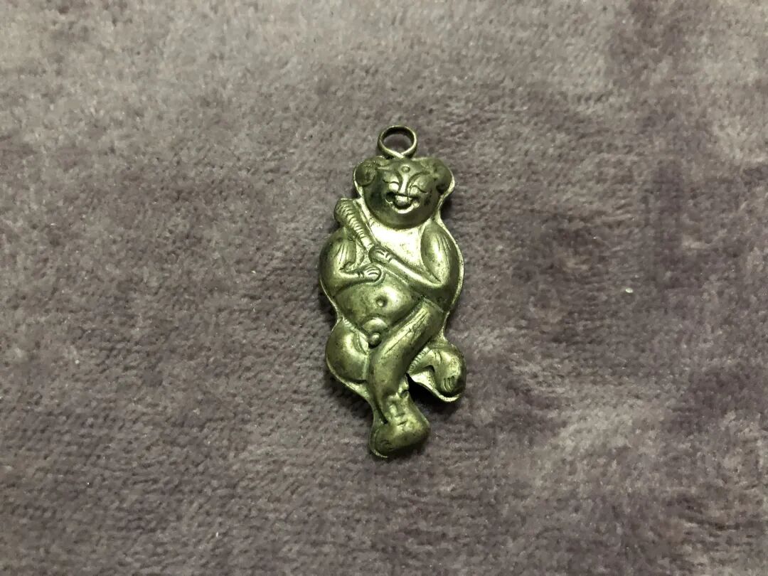 图片