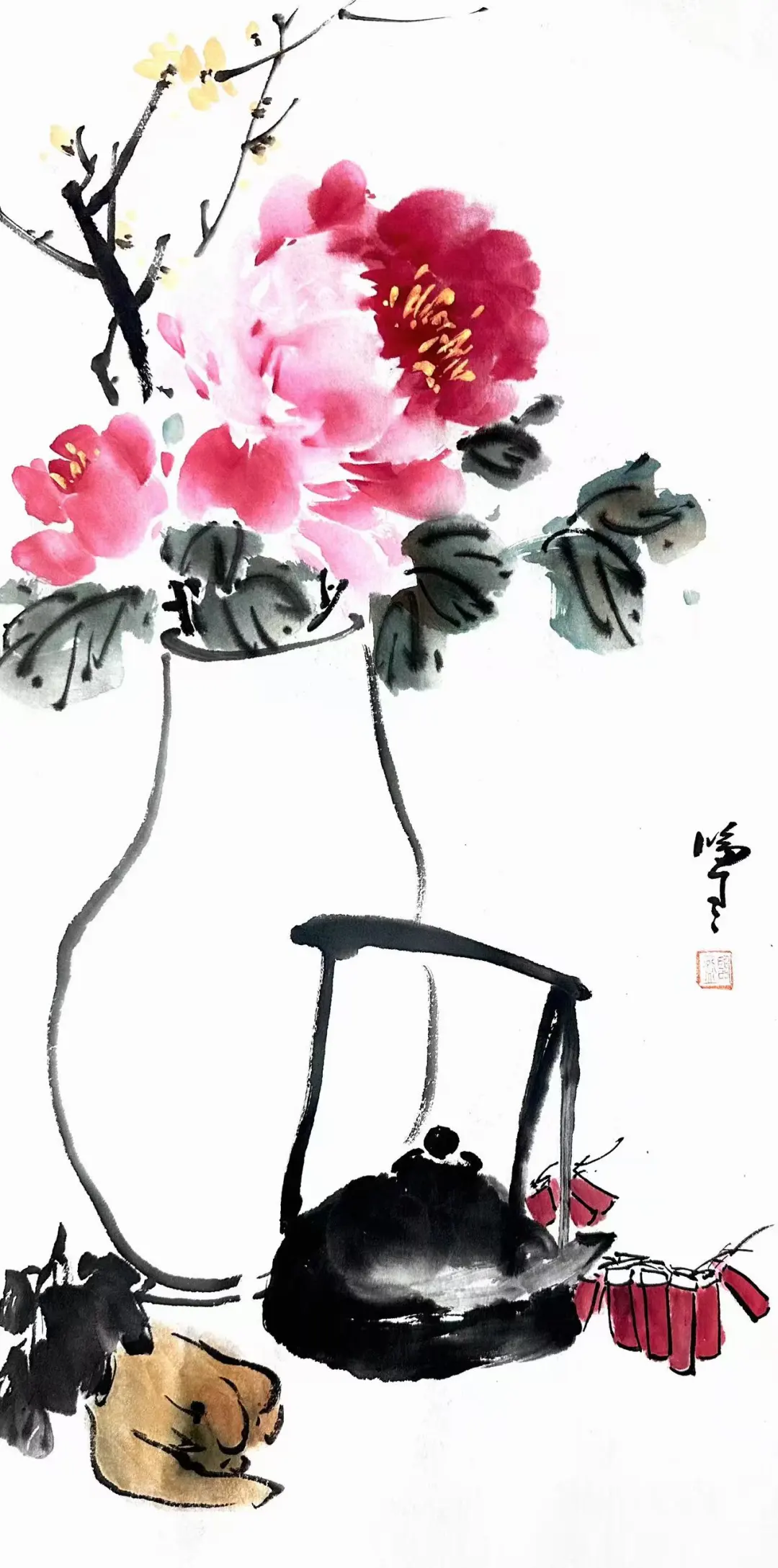 图片