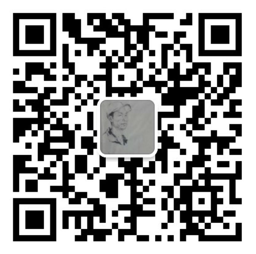 左盟 | “以笔墨为语，与花鸟私吟”（图21）