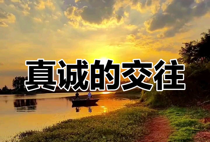 冰雕（外一首）李耀文（辽宁）（图16）