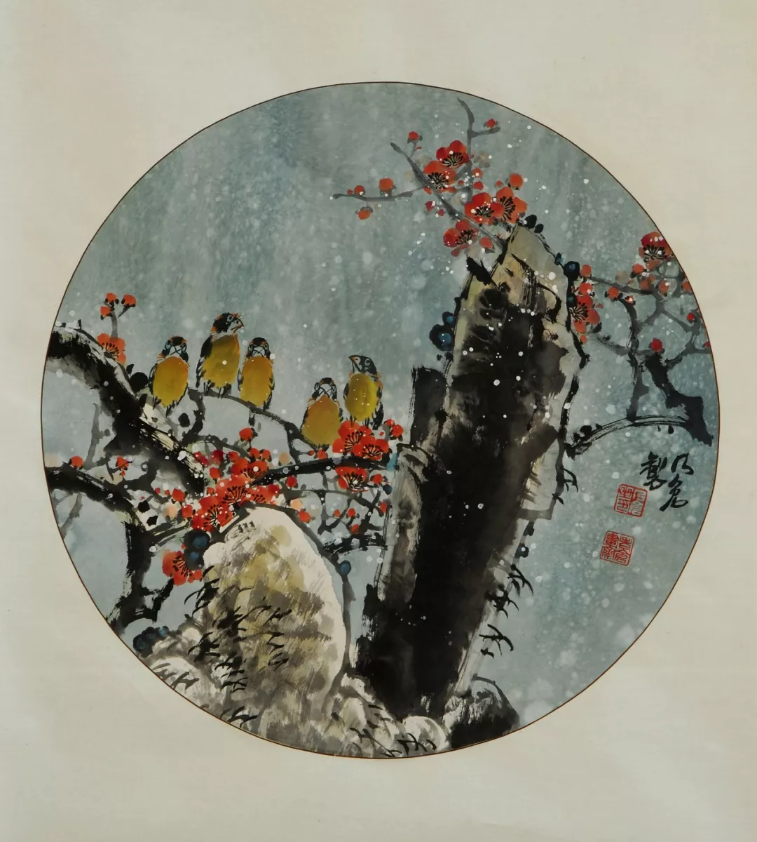 图片