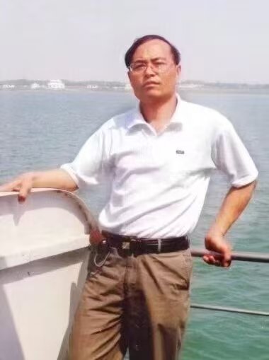 《鲁源文苑诗词散汉字解析文展播》作者/鲁源文苑诗人(图8)