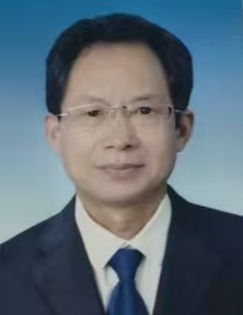 《中华好诗词》分享（湖北）优秀诗人曾凡军先生《雾霾叹》两首请欣赏（图8）