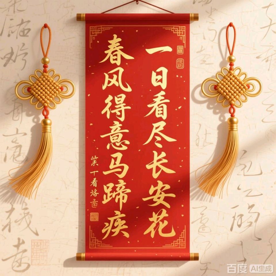 《中华好诗词》分享（内蒙古）优秀诗人赵万志先生《平罗长歌.塞上小江南赋》请欣（图8）