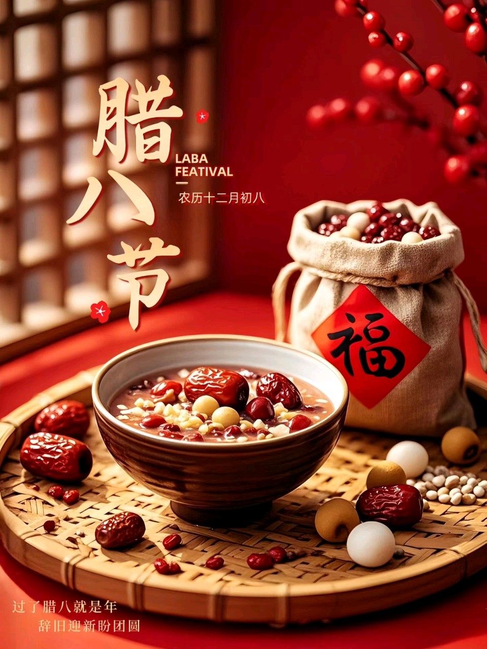 源流诗纪|诗词专辑第443期（十二首）
