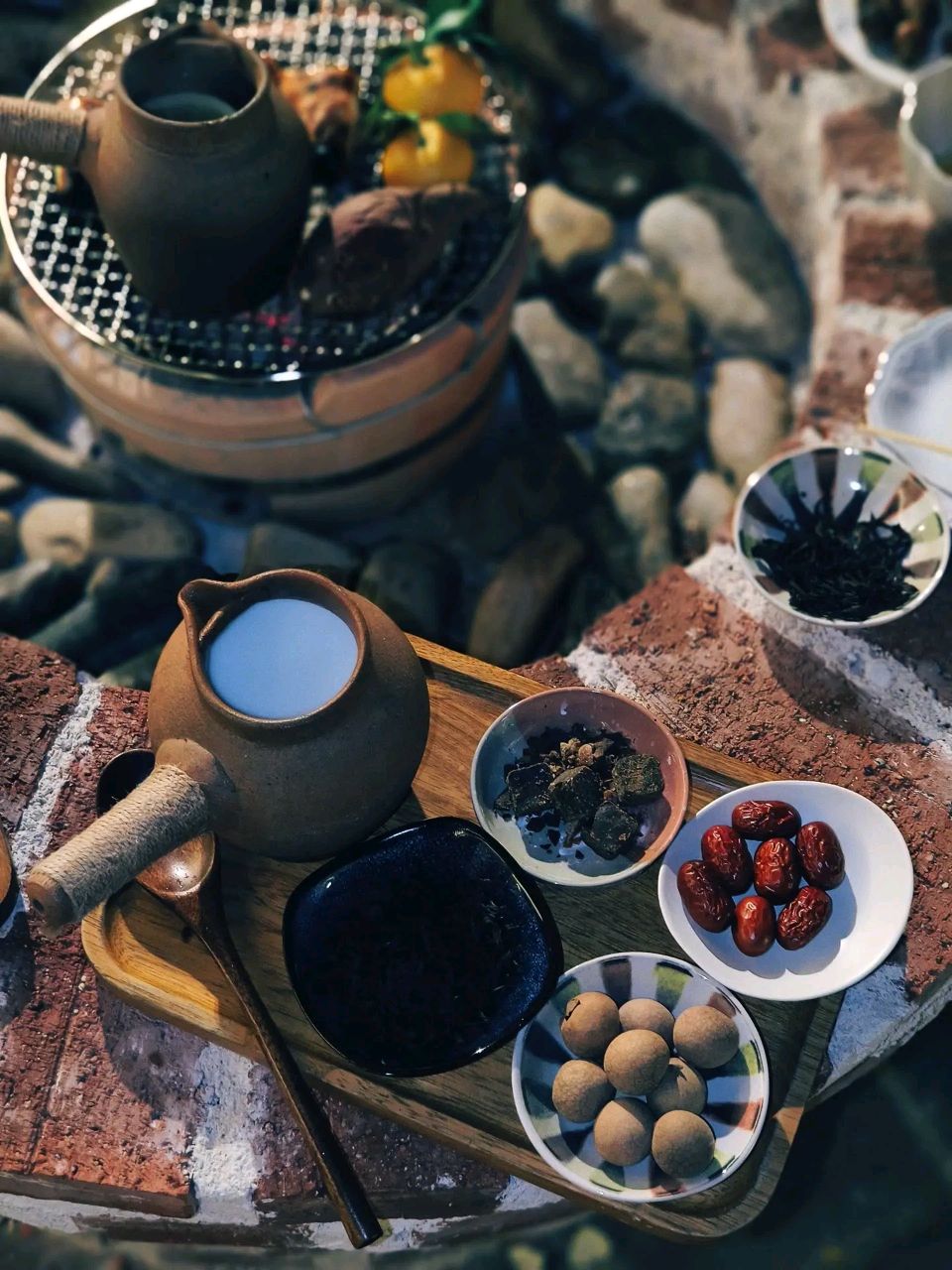 源流诗纪|诗词专辑第443期（十二首）（图5）
