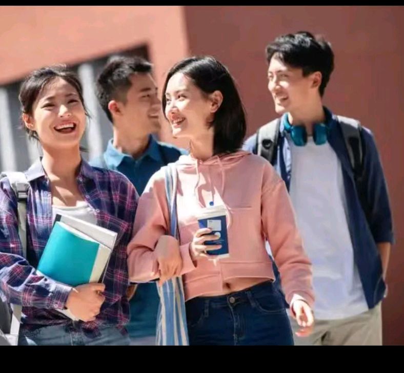 《致敬年轻的自己》作者：碑林路人 ＆诵读：马志宏（图6）
