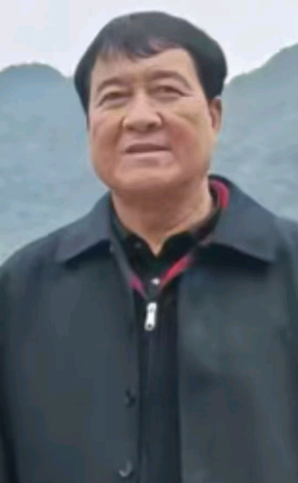 广西游诗词组合～孟全宇（陕西）（图52）