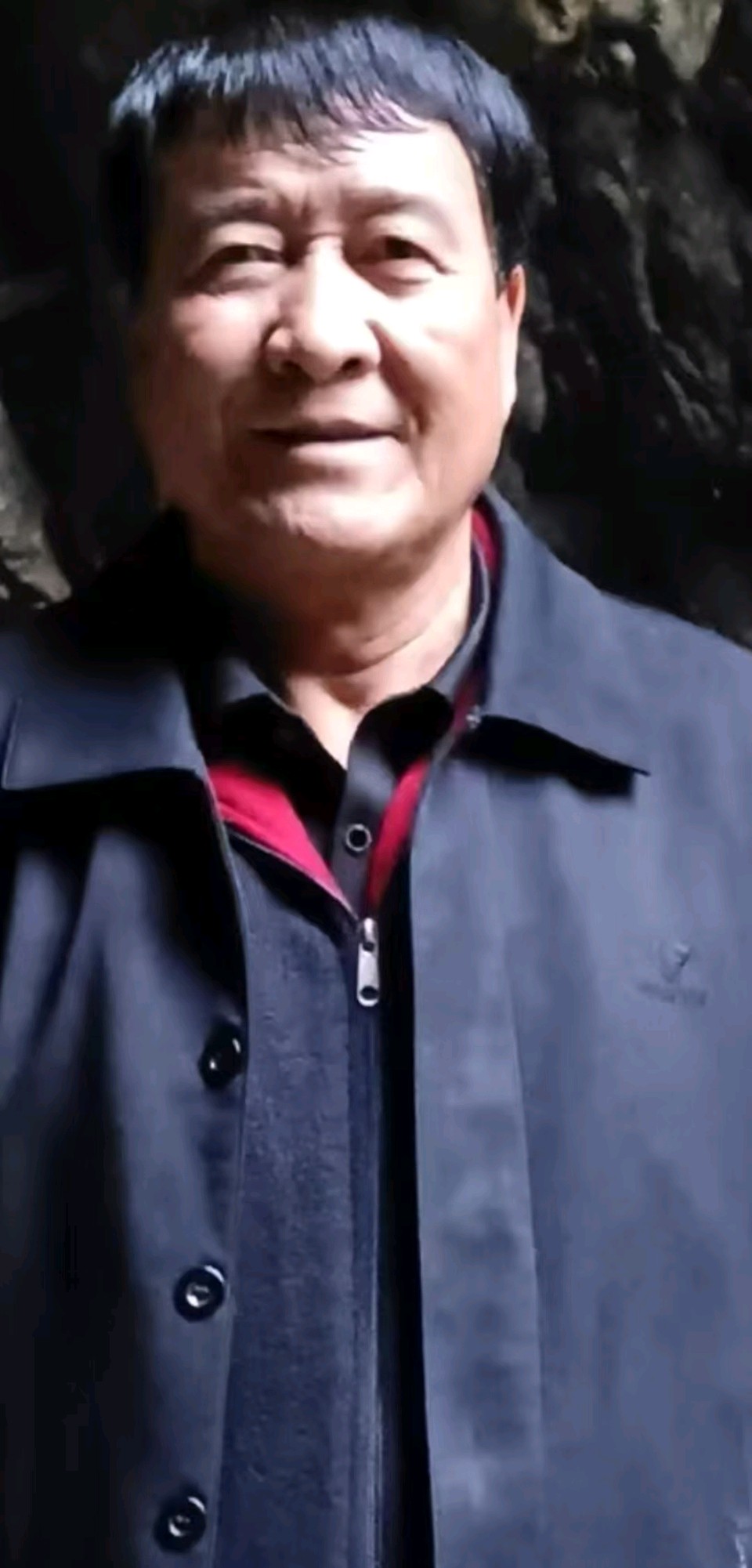 广西游诗词组合～孟全宇（陕西）（图60）