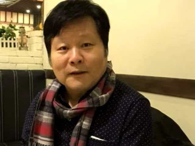 【细节决定成败】作者任学路 朗诵者淡淡海云（图4）