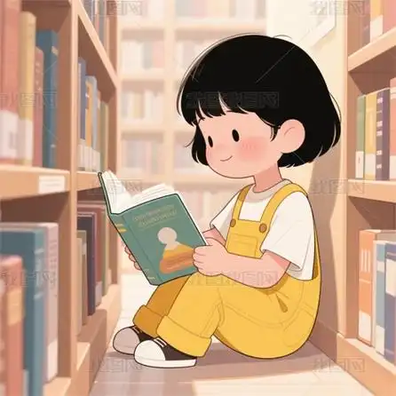 【细节决定成败】作者任学路 朗诵者淡淡海云（图3）