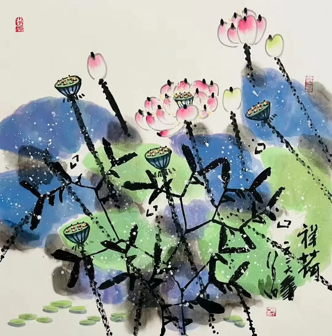 图片