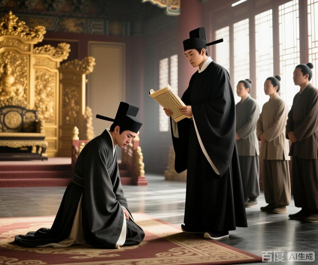 《中华好诗词》隆重推出(山东郓城)著名作家诗人梁帮焕先生《支持中央加大对军队反腐的力度》外两首敬请雅鉴(图7)