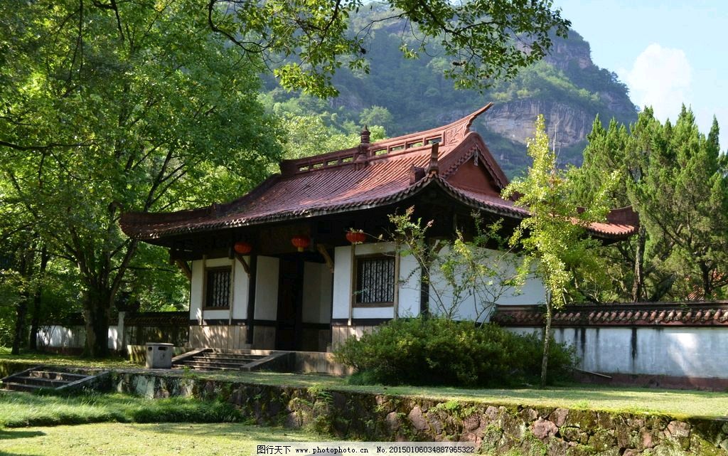 【荣耀中国】文学社*雪夜作者/吴印顺（江西）（图3）