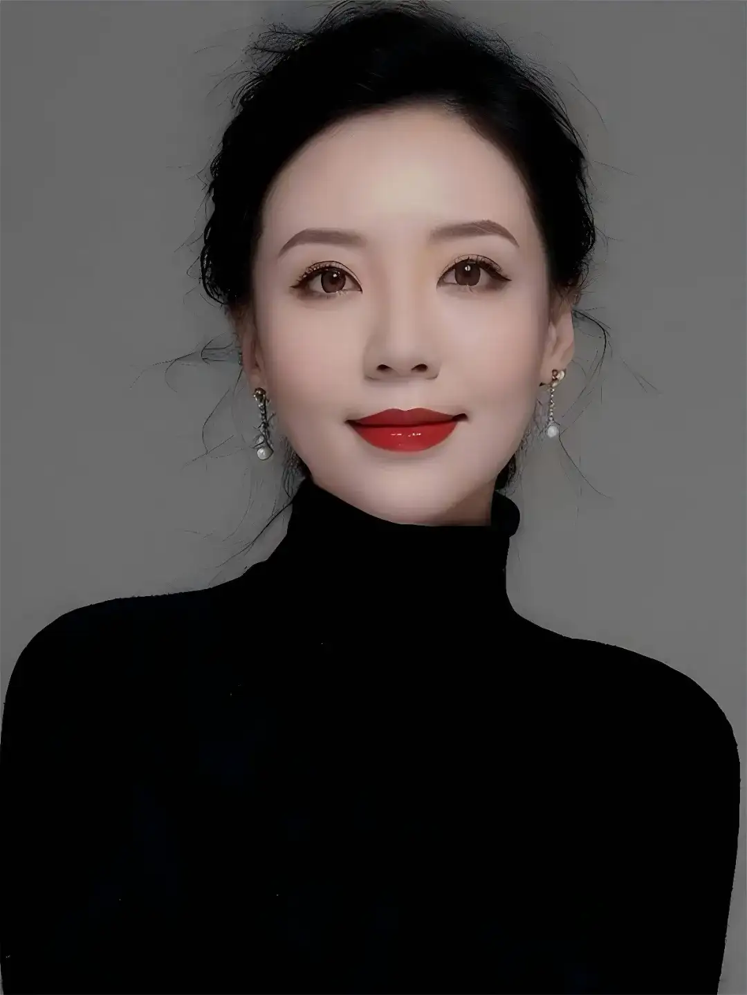 MUSEME古典音乐厂牌【诗乐中华】系列数字专辑《詠·天籟華音劉天華十首二胡獨奏》全球上线-二胡演奏(图2)