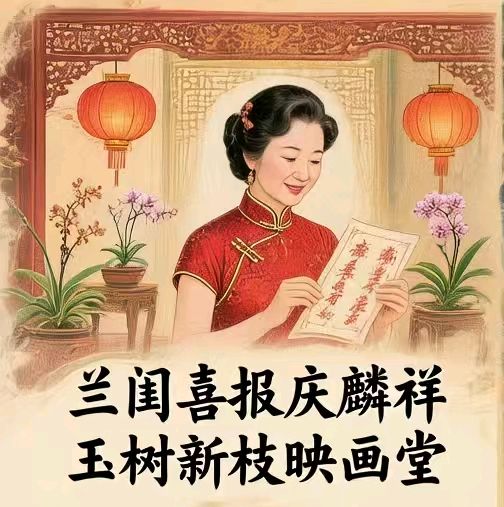 【荣耀中国】文学社*观公茂安先生上海收徒视频感吟文/李思義（山东临沂）（图4）