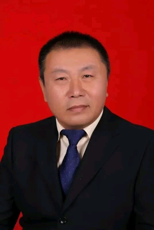 梅宁生现代诗歌欣赏：皱纹（外一首）（图3）