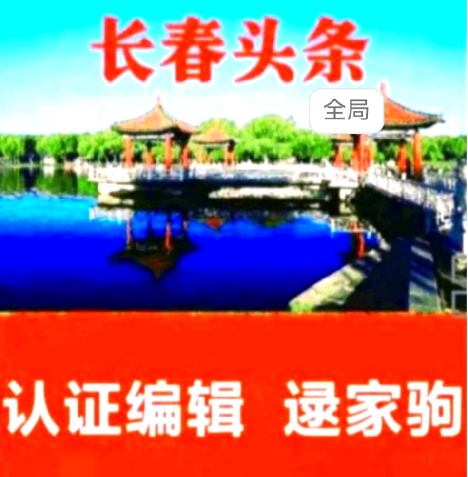 金马献瑞暖银龄 情满花园贺新春——和龙市筑梦社工联合花园社区开展春节慰问活动（图7）