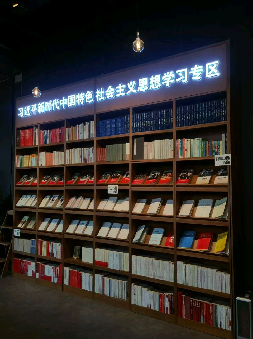 真诚交流观点 阐释健康真谛——健康管理师、中医药膳调理师张书豪于慧宇交谈剪影（图4）