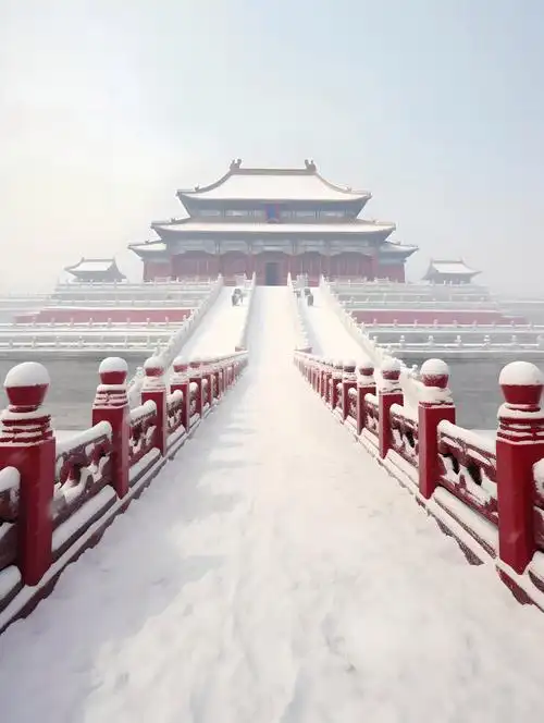 【聊聊下雪天儿】作者塘萍 朗诵者荣荣之荣