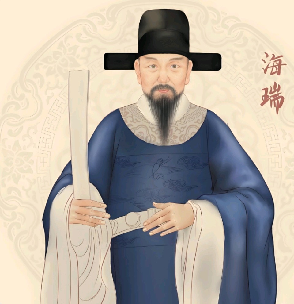 神州繁盛话古贤文/苟双进（图5）
