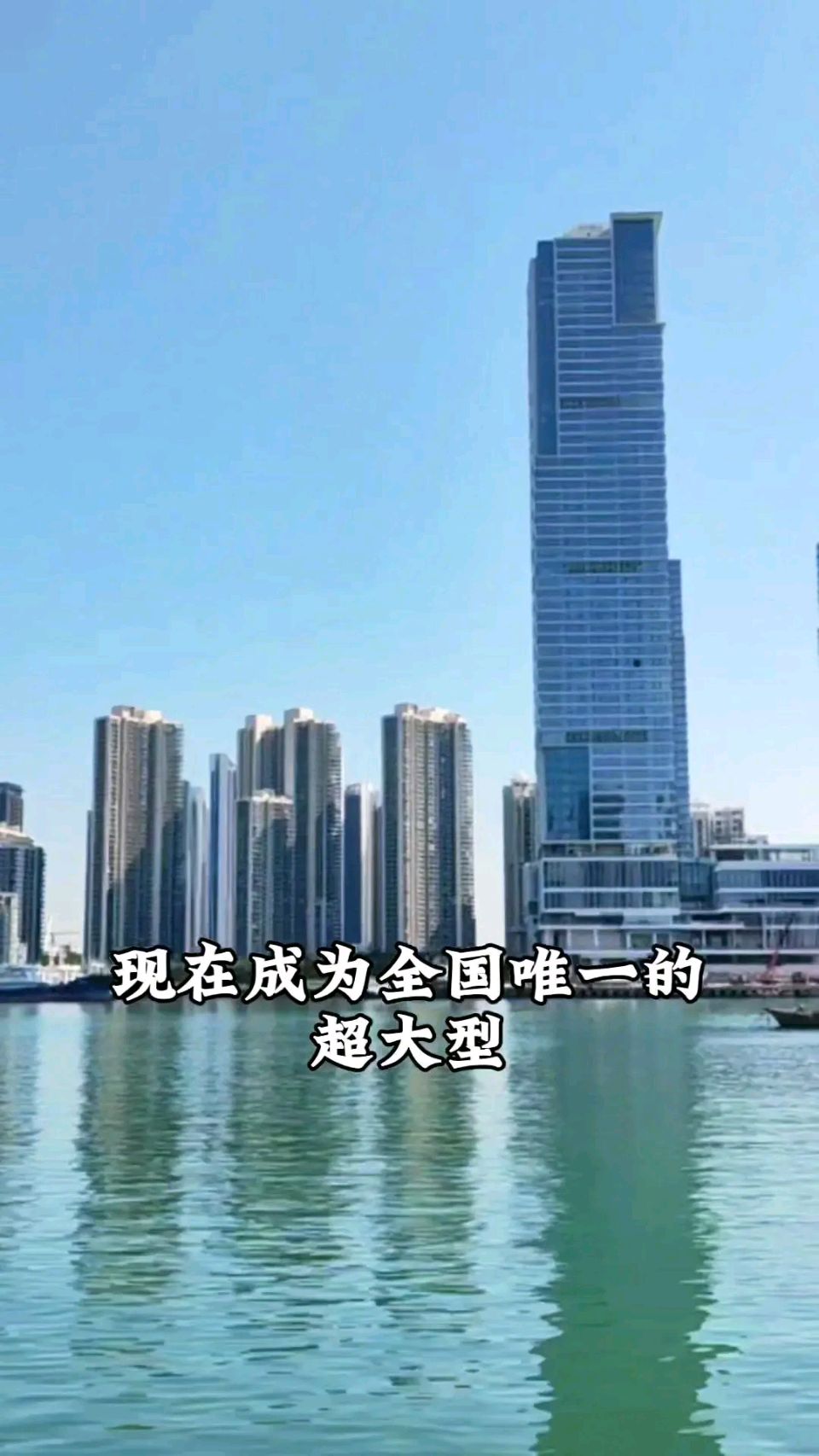 【神州源流诗苑】第1459期优秀近体诗周刊(图6)
