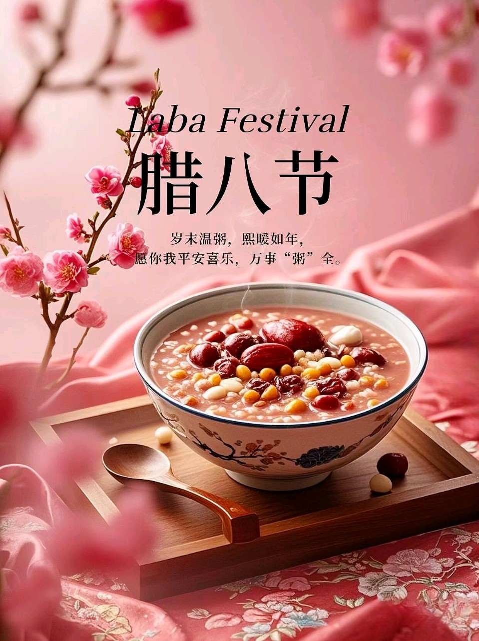 【神州源流诗苑】第1459期优秀近体诗周刊(图12)